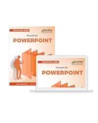 Benchmark Series: Microsoft 265 PowerPoint