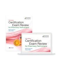 Certification Exam Review