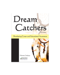 Dream Catchers Workbook