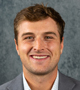 Brandon-Niemeier_80x90.jpg