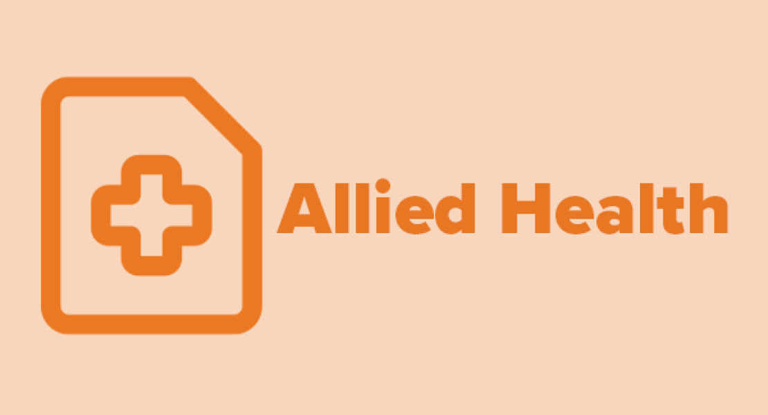 Symbol of a plus sign inside a document