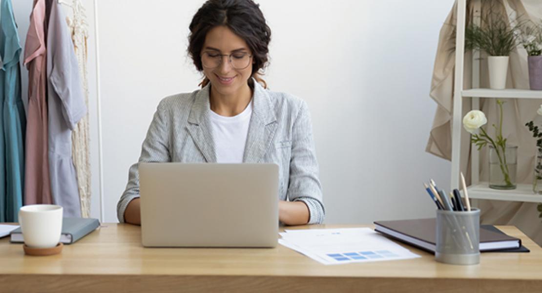 Career-Ready Learners and Job Seekers