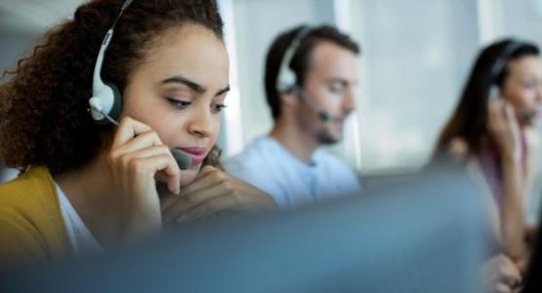 Connect with us