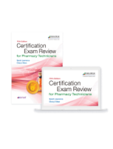 Certification Exam Review